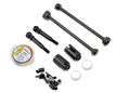 #08123 - MIP C-CVD Kit, 2wd 1/10 Scale Traxxas Rustler, Stampede, Monster Truck - Electric (2)