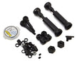 #18140 / 10130 - MIP X-Duty™, CVD™ Drive Kit Traxxas, 1/10 Scale REAR 2WD/ 4WD Slash/ Stampede/ Rustler/Hoss 4x4 VXL