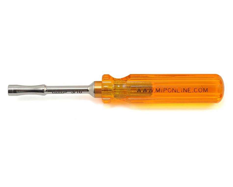 MIP-9706 3/16 Nut Driver