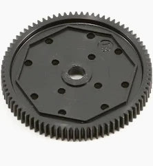 Team Associated Octalock 48P Spur Gear