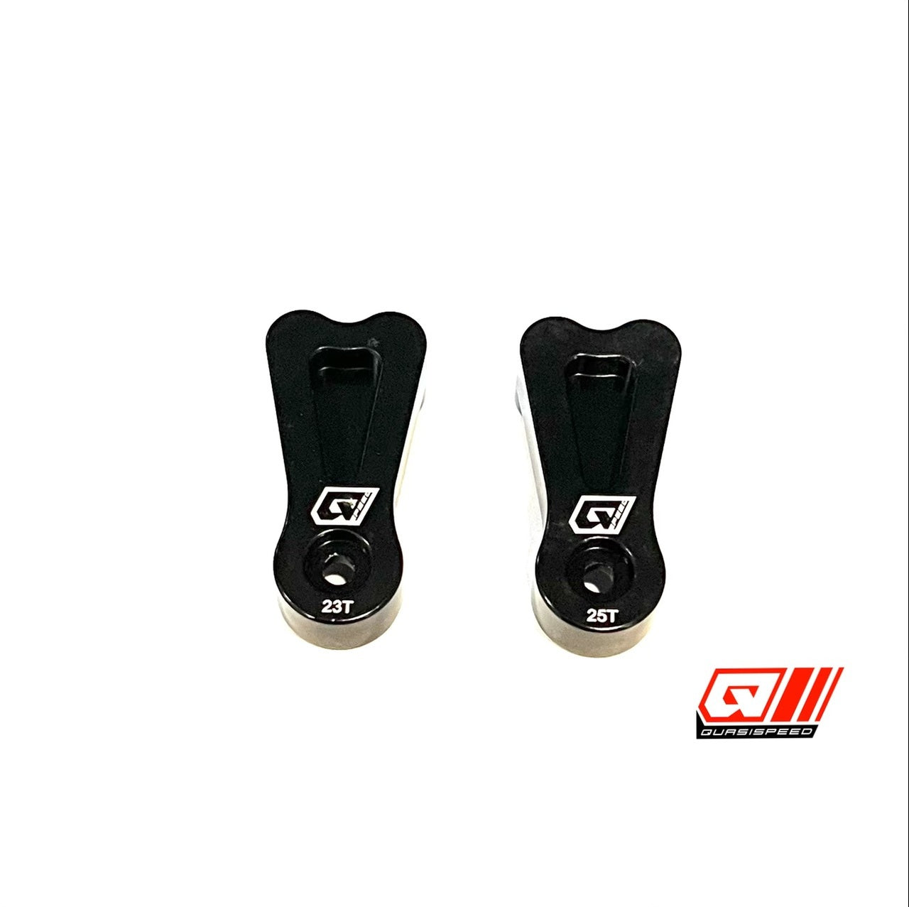 Drag Car Servo Horn 23T