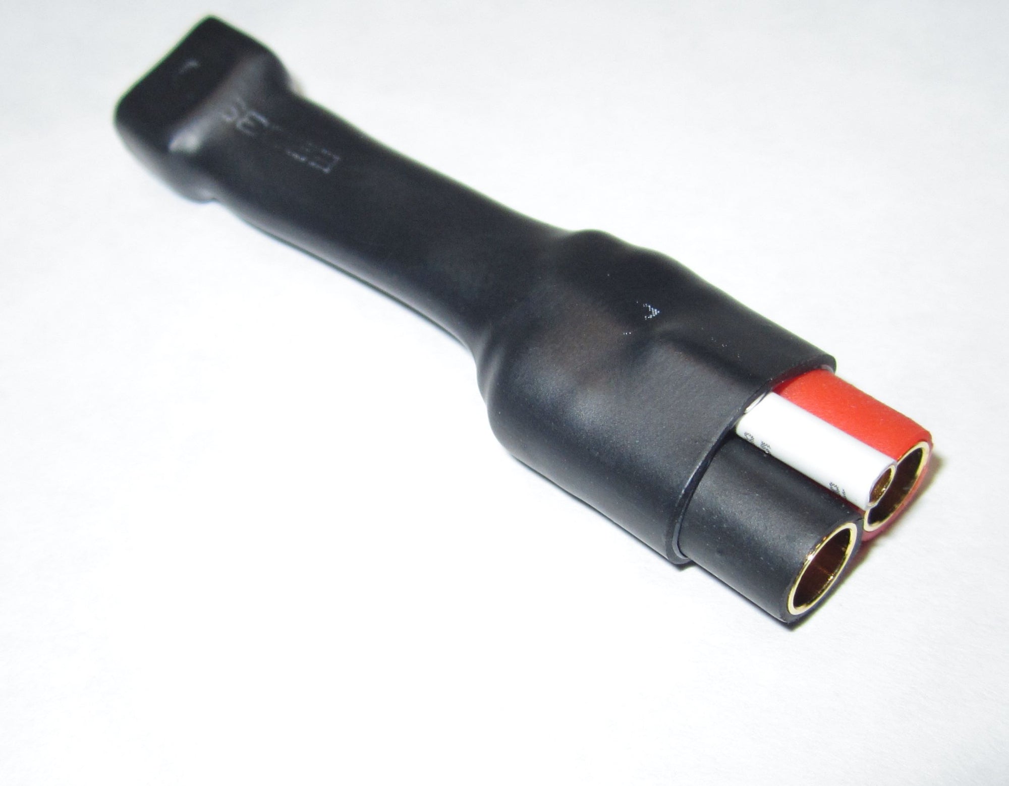 2S trans/rec charge cable