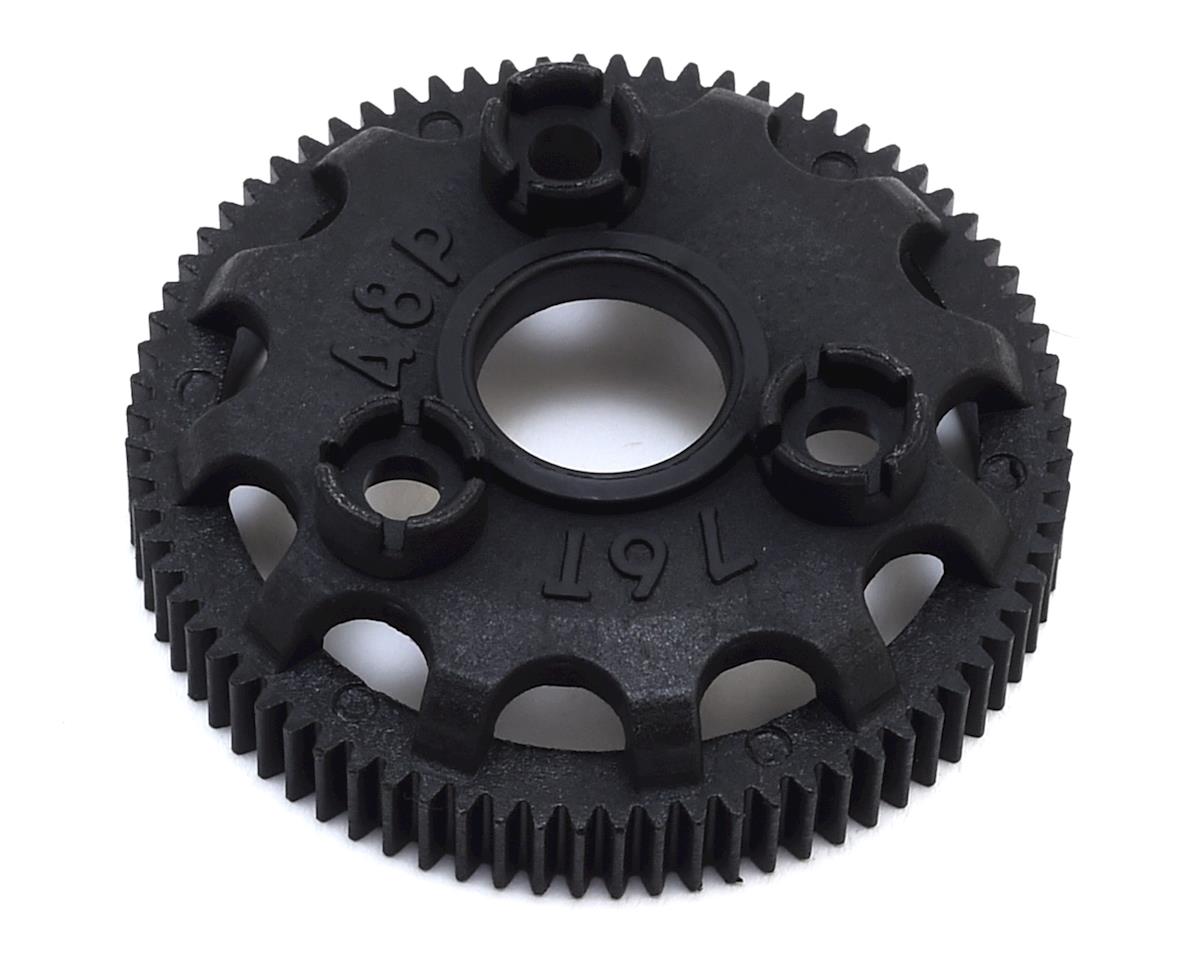 Traxxas Spur Gear 48 Pitch