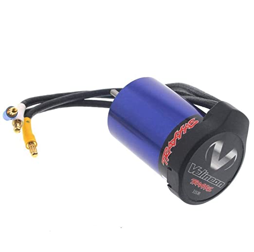 VXL VELINEON 3351R VXL BRUSHLESS MOTOR